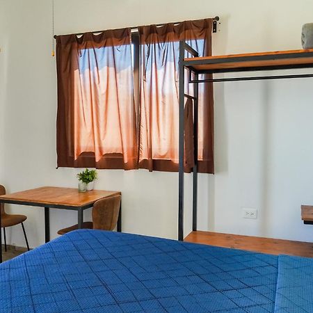 Desert Wind La Ventana Zewnętrze zdjęcie