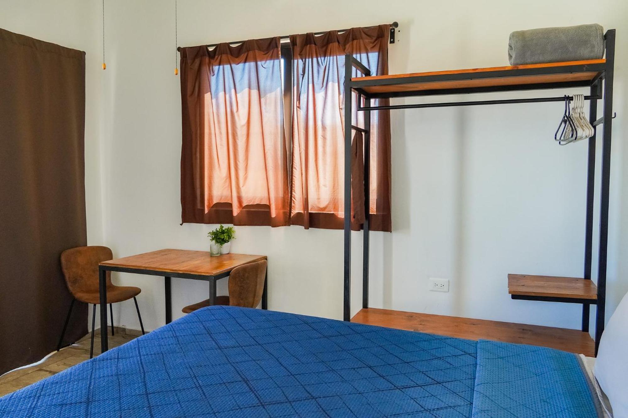 Desert Wind La Ventana Zewnętrze zdjęcie